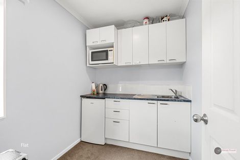 Photo of property in 5 Sapphire Grove, Birchville, Upper Hutt, 5018