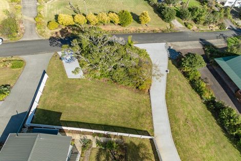 Photo of property in 11c Mary Hassett Street, Mangonui, 0420