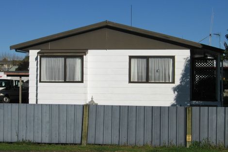 Photo of property in 44b Lindsay Crescent, Nawton, Hamilton, 3200