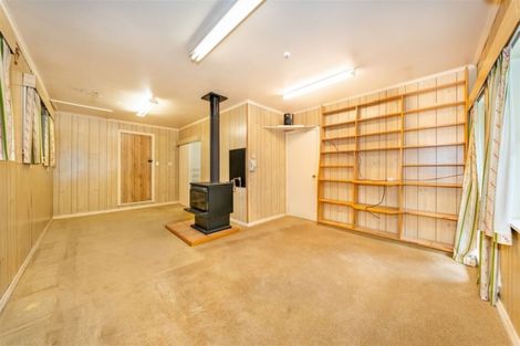 Photo of property in 72a Moon Ridge Road, Moonshine Valley, Porirua, 5381