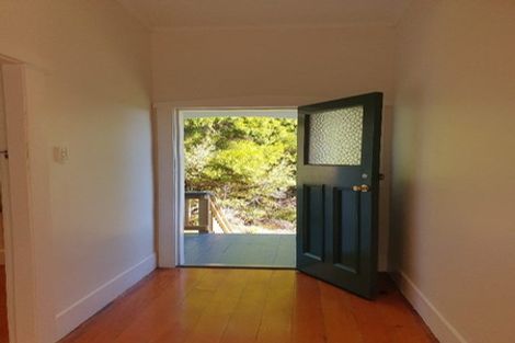 Photo of property in 209 Newton Road, Omapere, Kaikohe, 0473