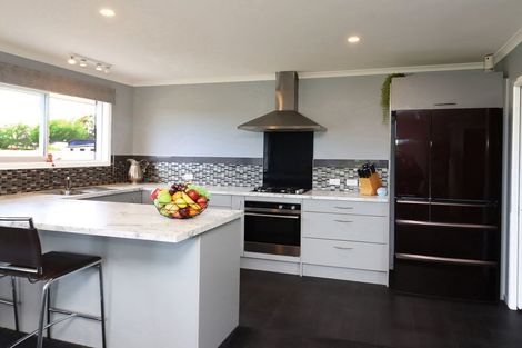 Photo of property in 335 Homestead Road, Weston, Oamaru, 9491