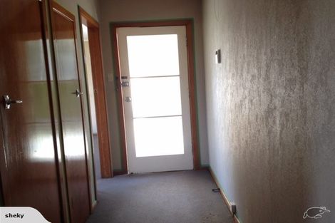 Photo of property in 4 Liston Crescent, Hillcrest, Hamilton, 3216