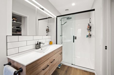 Photo of property in 154 Trevors Road, Elgin, Ashburton, 7700