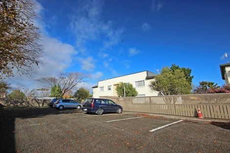 Photo of property in 170 Church Street, West End, Palmerston North, 4412
