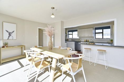 Photo of property in 26 Aintree Street, Bishopdale, Christchurch, 8051