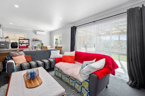 Photo of property in 4 Liberton Place, Tokoroa, 3420