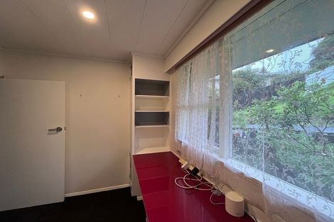 Photo of property in 2/40 Verbena Road, Birkdale, Auckland, 0626