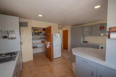 Photo of property in 1 Whale Crescent, Karikari Peninsula, 0483