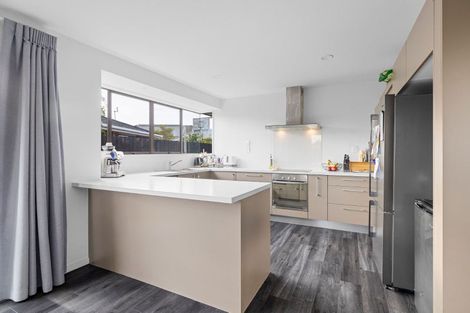 Photo of property in 25 Tivoli Place, Bishopdale, Christchurch, 8053