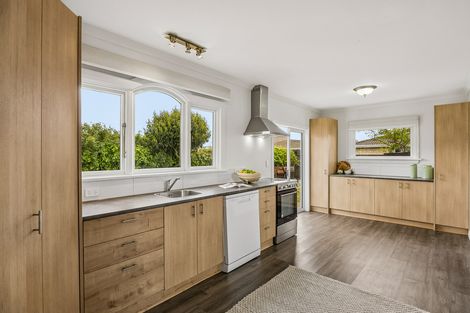 Photo of property in 53 Calder Street, Saint Kilda, Dunedin, 9012