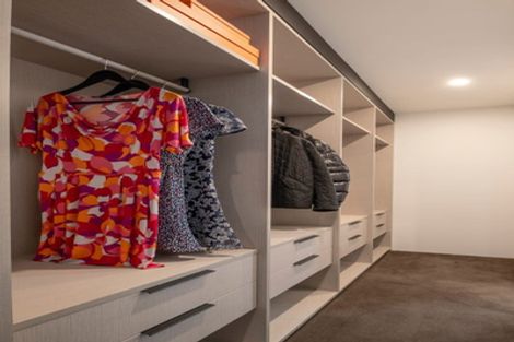 Photo of property in 8 Rhodes Street, Merivale, Christchurch, 8014