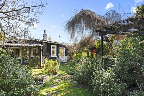 Photo of property in 21 Trewavas Street, Motueka, 7120