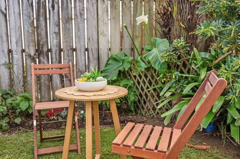 Photo of property in 148a Kiripaka Road, Tikipunga, Whangarei, 0112