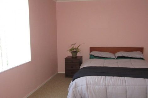 Photo of property in 138 Marsden Road, Greymouth, 7805