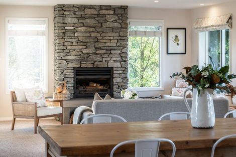 Photo of property in 102c Maungakawa Road, Cambridge, 3496