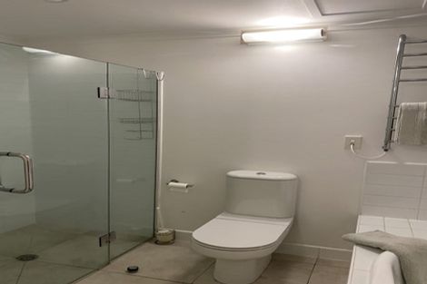 Photo of property in Augusta Apartments, 10/254 Willis Street, Te Aro, Wellington, 6011