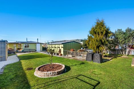 Photo of property in 38 Bythell Street, Redwoodtown, Blenheim, 7201
