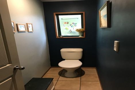 Photo of property in 255 Inglis Road, Okuku, Rangiora, 7473