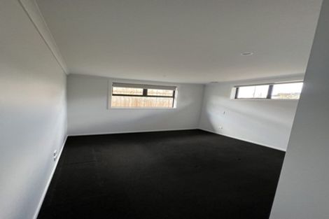 Photo of property in 20 Rocky Road, Huntington, Hamilton, 3210