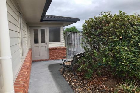 Photo of property in 11a Wrack Street, Kensington, Whangarei, 0112