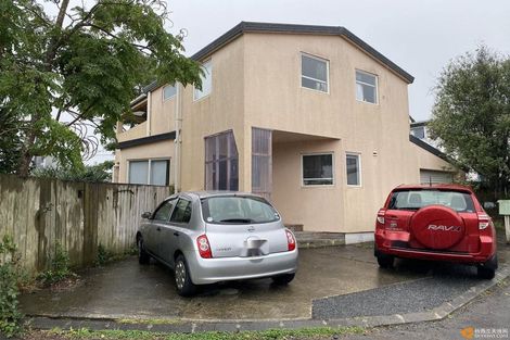 Photo of property in 131i St Georges Road, Avondale, Auckland, 0600