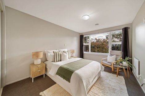 Photo of property in 1/90 Mackenzie Avenue, Woolston, Christchurch, 8023