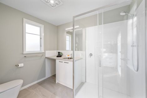 Photo of property in 117 Budge Street, Riversdale, Blenheim, 7201