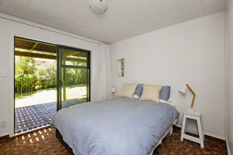 Photo of property in 3 Titoki Place, Tangoio, Napier, 4181