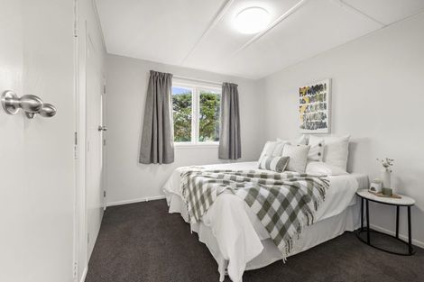 Photo of property in 3 King Street, Ngaruawahia, 3720