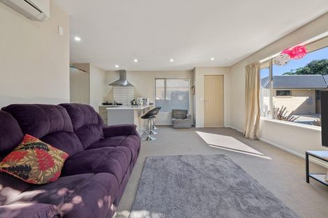 Photo of property in 42 Thackeray Place, Waltham, Christchurch, 8023