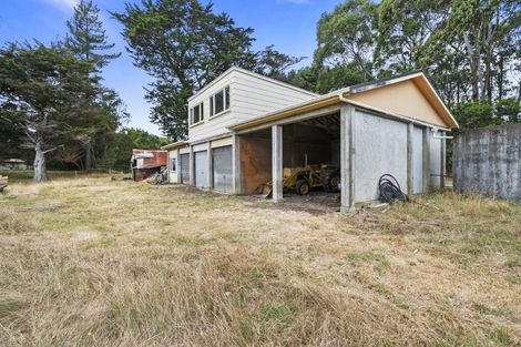 Photo of property in 1 Belmont Road, Westmere, Whanganui, 4574