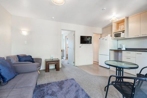Photo of property in 2/416 Hibiscus Coast Highway, Orewa, 0931