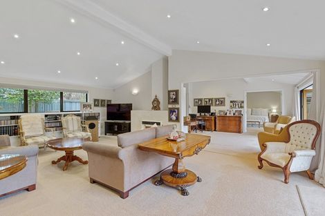 Photo of property in 251 Wairakei Road, Bryndwr, Christchurch, 8053