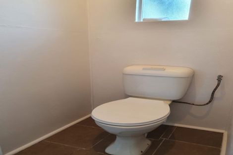 Photo of property in 17 Viola Avenue, Mangere East, Auckland, 2024