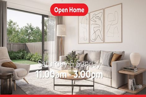 Photo of property in 23 Oranga Drive, Westgate, Auckland, 0614