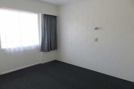Photo of property in 8/8 Edgecumbe Street, Whitiora, Hamilton, 3200