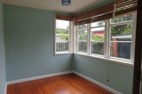 Photo of property in 8 Tirangi Road, Moera, Lower Hutt, 5010