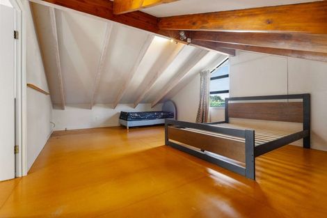 Photo of property in 7 Bush Point Road, Cable Bay, 0420