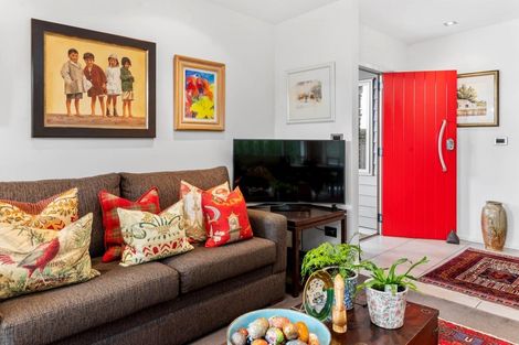 Photo of property in 10b Larcy Road, Lynmore, Rotorua, 3010