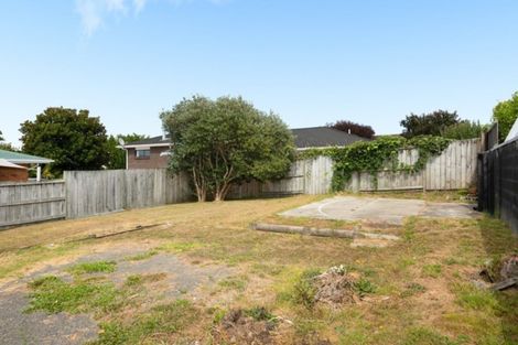 Photo of property in 17a Wiremu Street, Brookfield, Tauranga, 3110