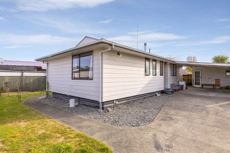 Photo of property in 158 Acacia Bay Road, Nukuhau, Taupo, 3330