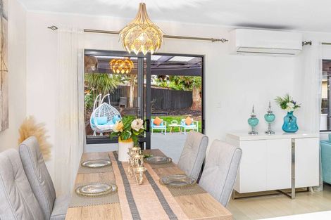 Photo of property in 61c Tiverton Road, Avondale, Auckland, 0600