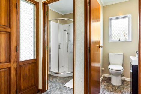 Photo of property in 48 First Avenue, Avenues, Whangarei, 0110