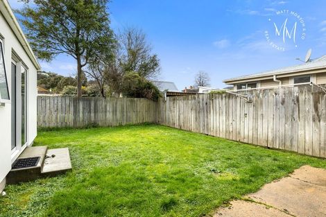 Photo of property in 12 Duke Street, North Dunedin, Dunedin, 9016