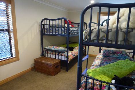 Photo of property in 131 Dunstan Road, Alexandra, 9391