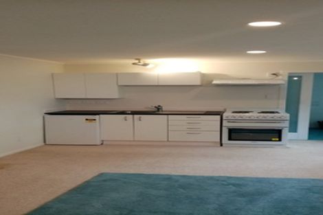 Photo of property in 4 Trelissick Crescent, Ngaio, Wellington, 6035