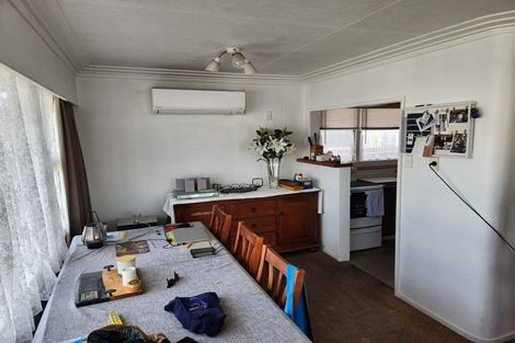 Photo of property in 4/63 Dublin Street, Windsor, Invercargill, 9810