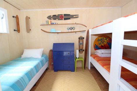 Photo of property in 108 Ake Ake Avenue, Matarangi, Whitianga, 3592