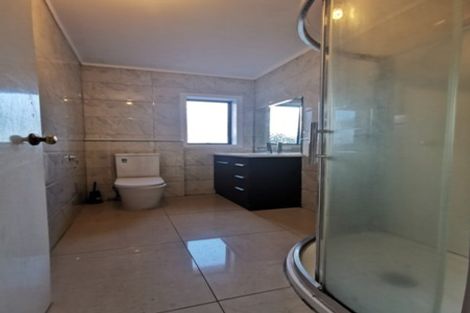 Photo of property in 49 West Coast Road, Glen Eden, Auckland, 0602